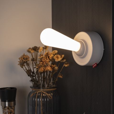 Toggle Light Indoor