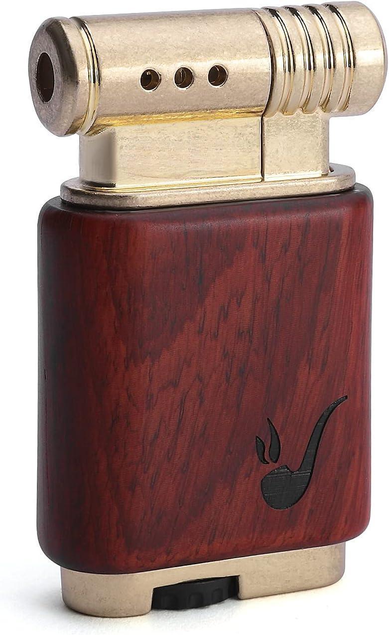 Pipe Lighter Soft Flame