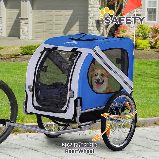 Pet Carts